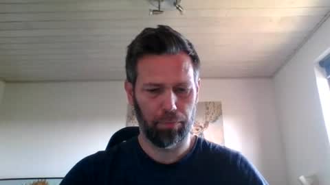 gottalop online show from June 20, 2026, 9:12 am
