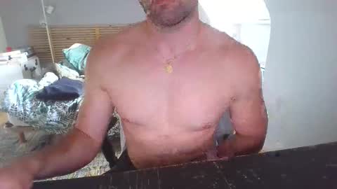 goura2000 online show from May 16, 2026, 1:54 pm