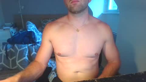 goura2000 online show from June 17, 2026, 7:15 pm