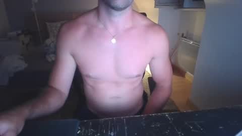 goura2000 online show from July 10, 2026, 10:34 pm