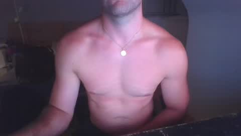 goura2000 online show from July 18, 2026, 10:35 pm