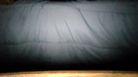 watch me stroke online show from June 16, 2026, 1:19 am