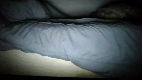 watch me stroke online show from June 26, 2026, 3:11 am