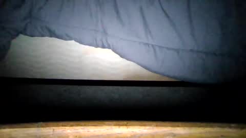 watch me stroke online show from July 1, 2026, 6:04 am