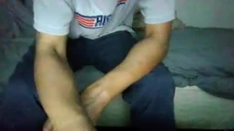 watch me stroke online show from July 5, 2026, 11:56 pm