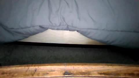 watch me stroke online show from August 1, 2026, 1:54 pm