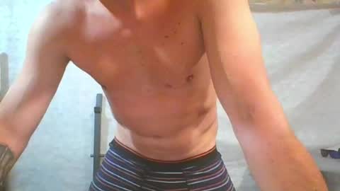 grabisz30 online show from July 24, 2026, 9:51 am