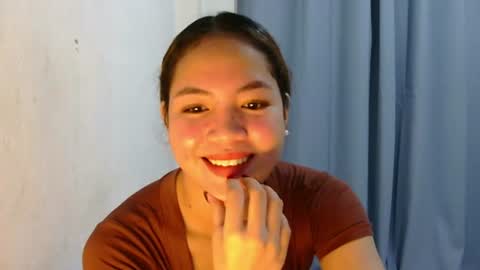 belle online show from July 15, 2026, 7:13 am