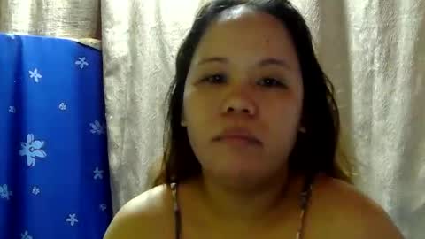 gracia online show from June 8, 2026, 12:03 am