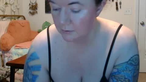 grateful42day online show from May 12, 2026, 2:30 am