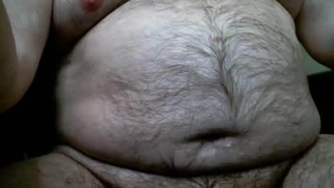 Snapshot of gratiotdetroit1 chatting on April 17, 2026, 3:31 am gratiotdetroit1 online show from April 17, 2026, 3:31 am