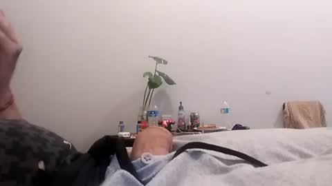 gravybaby333 online show from June 29, 2026, 12:49 pm