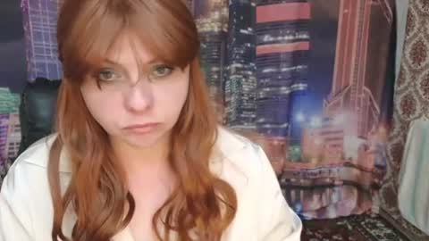Ray online show from June 25, 2026, 8:57 pm