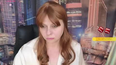 Ray online show from July 1, 2026, 9:33 am