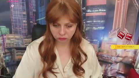 Ray online show from July 2, 2026, 9:04 am
