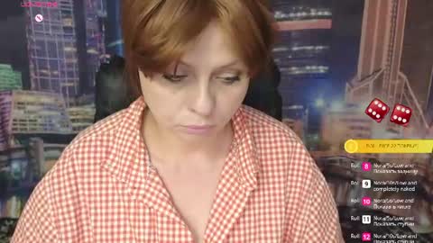 Ray online show from July 23, 2026, 8:23 am