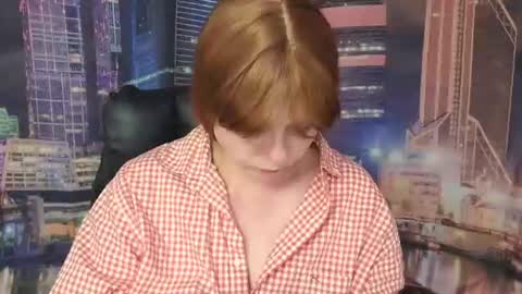 Ray online show from July 24, 2026, 12:14 pm