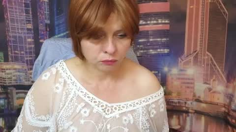 Ray online show from August 3, 2026, 9:15 am