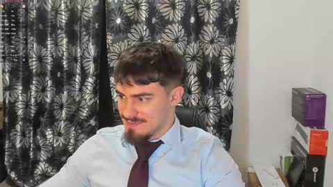 greekgod199 online show from January 18, 2026, 4:49 am