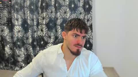 greekgod199 online show from February 3, 2026, 6:40 am