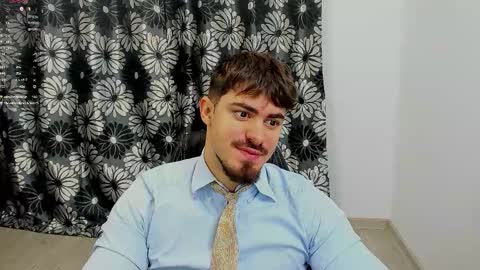 greekgod199 online show from February 5, 2026, 5:23 am