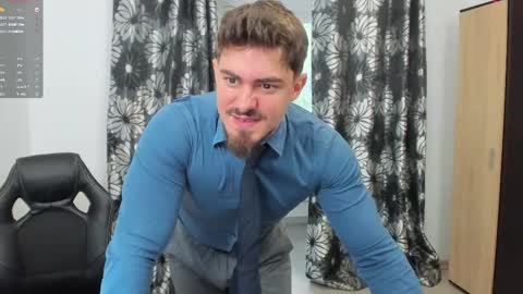 greekgod199 online show from May 22, 2026, 2:55 pm