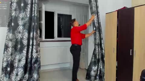 greekgod199 online show from May 25, 2026, 6:47 pm