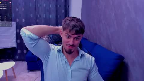 greekgod199 online show from June 16, 2026, 3:53 am