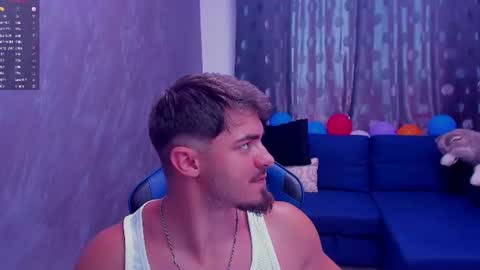 greekgod199 online show from June 24, 2026, 11:31 am