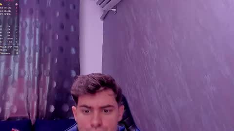 greekgod199 online show from June 27, 2026, 12:22 pm