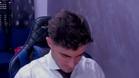 greekgod199 online show from July 2, 2026, 7:53 pm