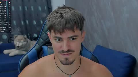 greekgod199 online show from August 9, 2026, 3:23 am