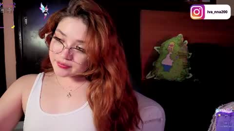 greeneyes_diamond online show from July 19, 2026, 1:53 am