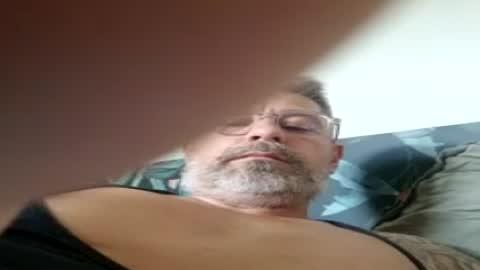 Snapshot of greg73000 chatting on August 4, 2026, 11:46 am KatiaEnFeu online show from August 4, 2026, 11:46 am