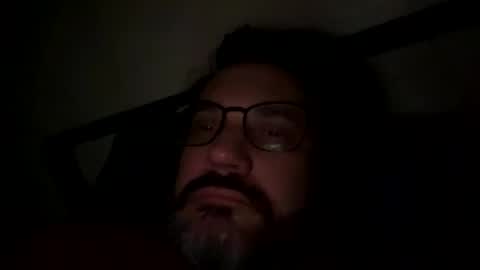 greggharden online show from July 26, 2026, 4:53 am