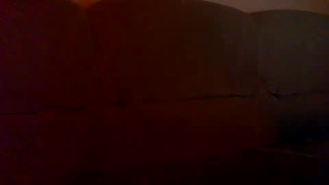  dongiovani  online show from July 26, 2026, 7:43 pm