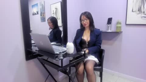 Greta online show from June 22, 2026, 11:29 am