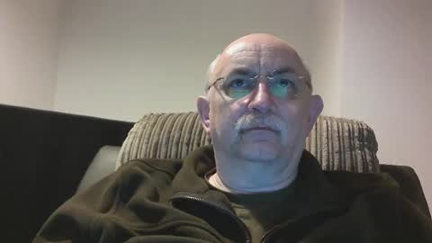 Master  Sir online show from February 14, 2026, 7:43 pm