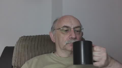 Master  Sir online show from July 15, 2026, 11:59 am