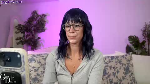       2 online show from July 27, 2026, 2:02 pm