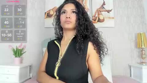 Marii online show from June 17, 2026, 11:23 am