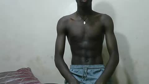 Snapshot of grillzhotz chatting on June 30, 2026, 4:35 am grillzhotz online show from June 30, 2026, 4:35 am