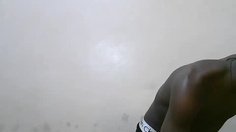 Snapshot of grillzhotz chatting on July 2, 2026, 5:46 am grillzhotz online show from July 2, 2026, 5:46 am
