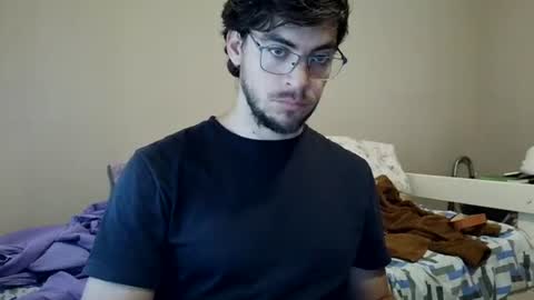 gringodelicius online show from August 4, 2026, 1:36 pm
