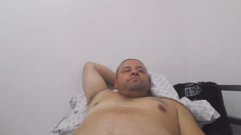 Snapshot of gritandgrind408 chatting on July 1, 2026, 9:33 am gritandgrind408 online show from July 1, 2026, 9:33 am