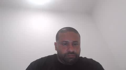 Snapshot of gritandgrind408 chatting on July 23, 2026, 8:23 am gritandgrind408 online show from July 23, 2026, 8:23 am