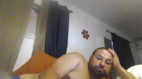 Snapshot of gritandgrind408 chatting on August 2, 2026, 3:05 am gritandgrind408 online show from August 2, 2026, 3:05 am