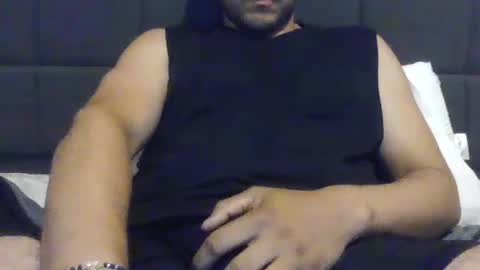 grnde789 online show from August 10, 2026, 2:37 am