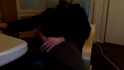grneyez1111111 online show from July 8, 2026, 12:15 am