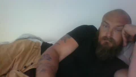 groszizi62 online show from July 28, 2026, 8:43 am